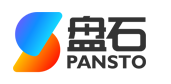 盘石泵业