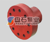 PN泥浆泵联轴器